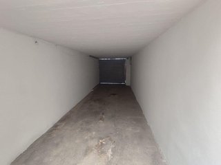 Piso en venta en Villanueva de Castellón