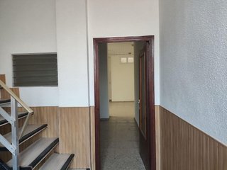 Piso en venta en Villanueva de Castellón