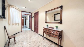 Piso en venta en Carrús Est - Camí dels Magros en Elche