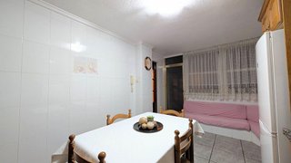 Piso en venta en Carrús Est - Camí dels Magros en Elche