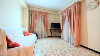 Piso en venta en Carrús Est - Camí dels Magros en Elche