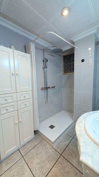 Piso en venta en Carrús Est - Camí dels Magros en Elche