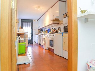 Piso en venta en Seseña Centro en Seseña