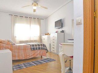 Piso en venta en Seseña Centro en Seseña
