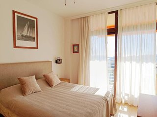 Piso en venta en El Bajondillo en Torremolinos