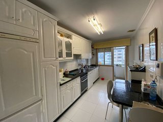 Piso en venta en Paradai en Lugo