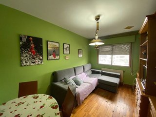 Piso en venta en Paradai en Lugo