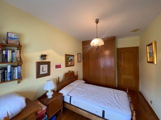 Piso en venta en Paradai en Lugo