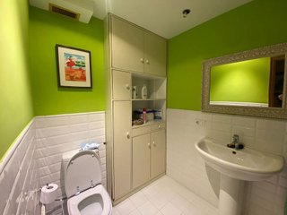 Piso en venta en Paradai en Lugo