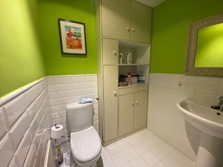 Piso en venta en Paradai en Lugo