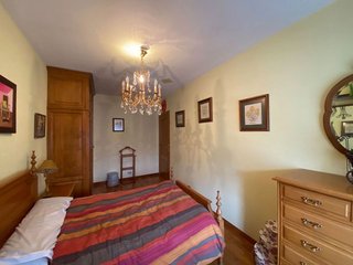 Piso en venta en Paradai en Lugo
