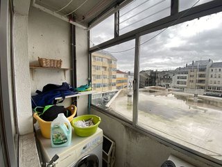 Piso en venta en Paradai en Lugo