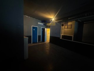 Local comercial en venta en Centro en Valladolid