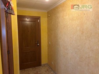 Piso en venta en Zona Port en Benicarló