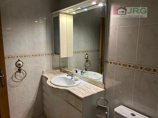 Piso en venta en Zona Port en Benicarló