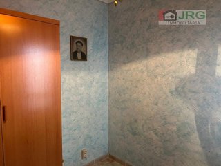 Piso en venta en Zona Port en Benicarló