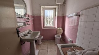 Piso en venta en Parbayón en Piélagos