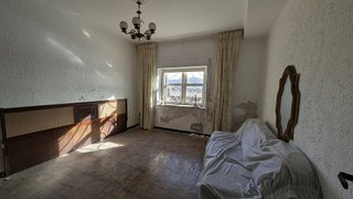 Piso en venta en Parbayón en Piélagos