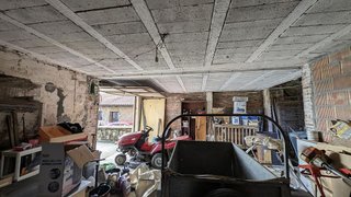 Piso en venta en Parbayón en Piélagos