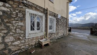 Piso en venta en Parbayón en Piélagos