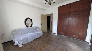Piso en venta en Parbayón en Piélagos