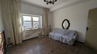 Piso en venta en Parbayón en Piélagos