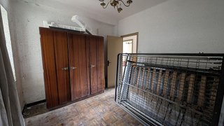 Piso en venta en Parbayón en Piélagos