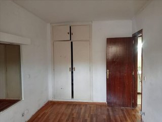 Piso en venta en San Andrés en Madrid