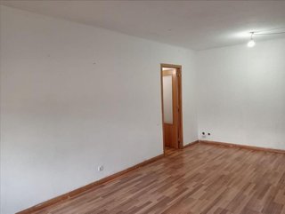 Piso en venta en San Andrés en Madrid