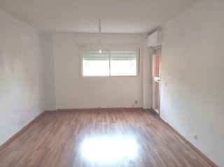 Piso en venta en San Andrés en Madrid