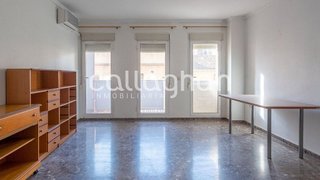 Piso en venta en Centro en Gandia