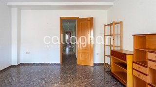 Piso en venta en Centro en Gandia