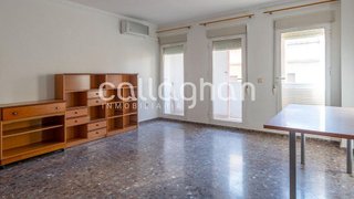 Piso en venta en Centro en Gandia