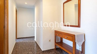 Piso en venta en Centro en Gandia