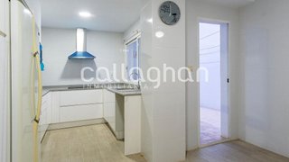 Piso en venta en Centro en Gandia
