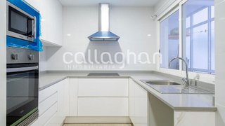 Piso en venta en Centro en Gandia