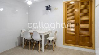 Piso en venta en Centro en Gandia