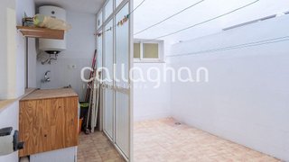 Piso en venta en Centro en Gandia