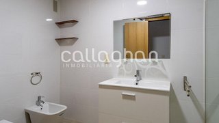 Piso en venta en Centro en Gandia