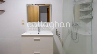 Piso en venta en Centro en Gandia