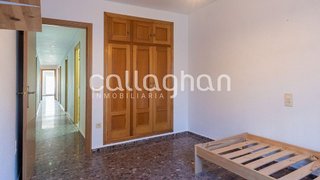 Piso en venta en Centro en Gandia