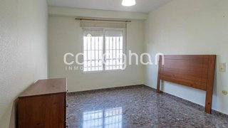 Piso en venta en Centro en Gandia