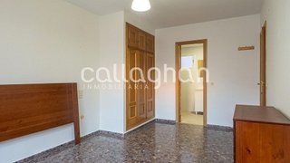 Piso en venta en Centro en Gandia