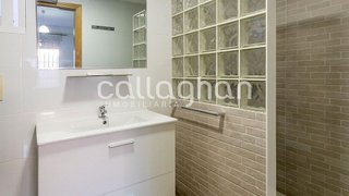 Piso en venta en Centro en Gandia