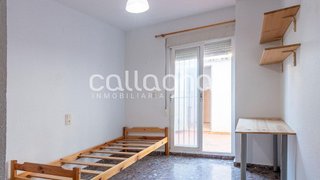 Piso en venta en Centro en Gandia