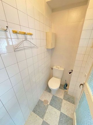 Piso en venta en Casco Antiguo - Centro en Badajoz
