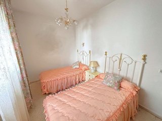 Piso en venta en Casco Antiguo - Centro en Badajoz