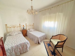 Piso en venta en Casco Antiguo - Centro en Badajoz