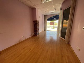 Local comercial en venta en Pobla (Sa)