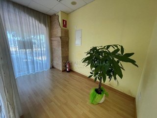 Local comercial en venta en Pobla (Sa)